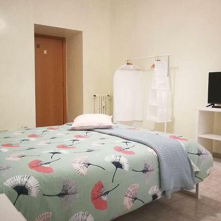 Esperimento N3 Hotel Esterno foto