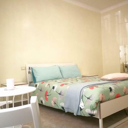 Esperimento N3 Hotel Esterno foto